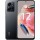 Xiaomi Redmi Note 12 (4GB/128GB) Onyx Gray EU